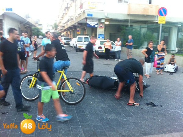 accedentbikeyaffa6104 (14).jpg